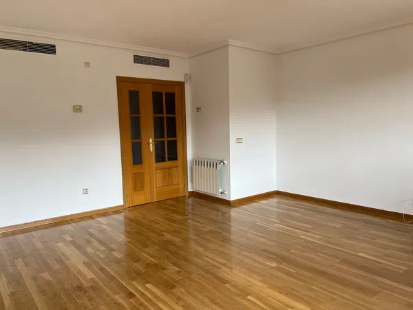 Piso en Calle Enrique Granados, Zona norte - Foto 3