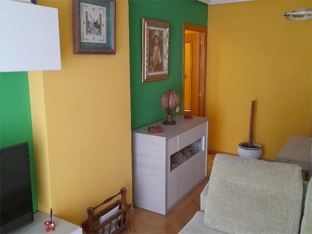 Piso en  Calle Lago Blanco 2 - Foto 11