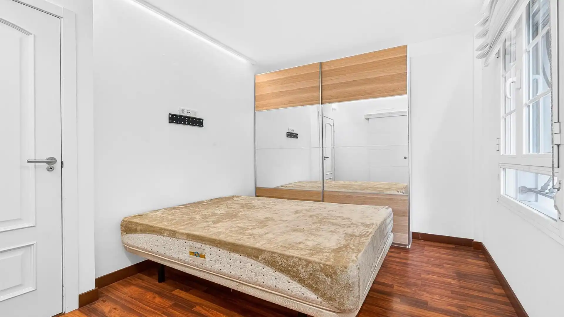 Chalet en  Paseo Jose Miguel 6 - Foto 16