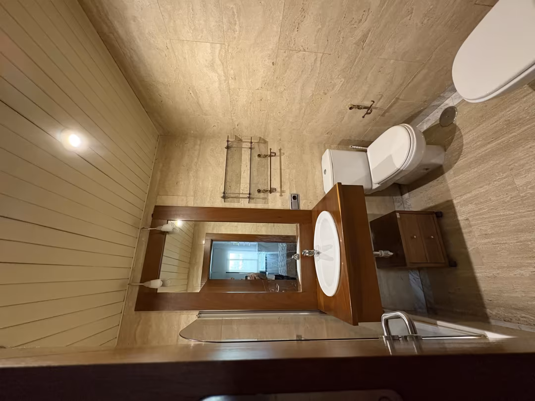 Piso en  Arabial 47 - Foto 7