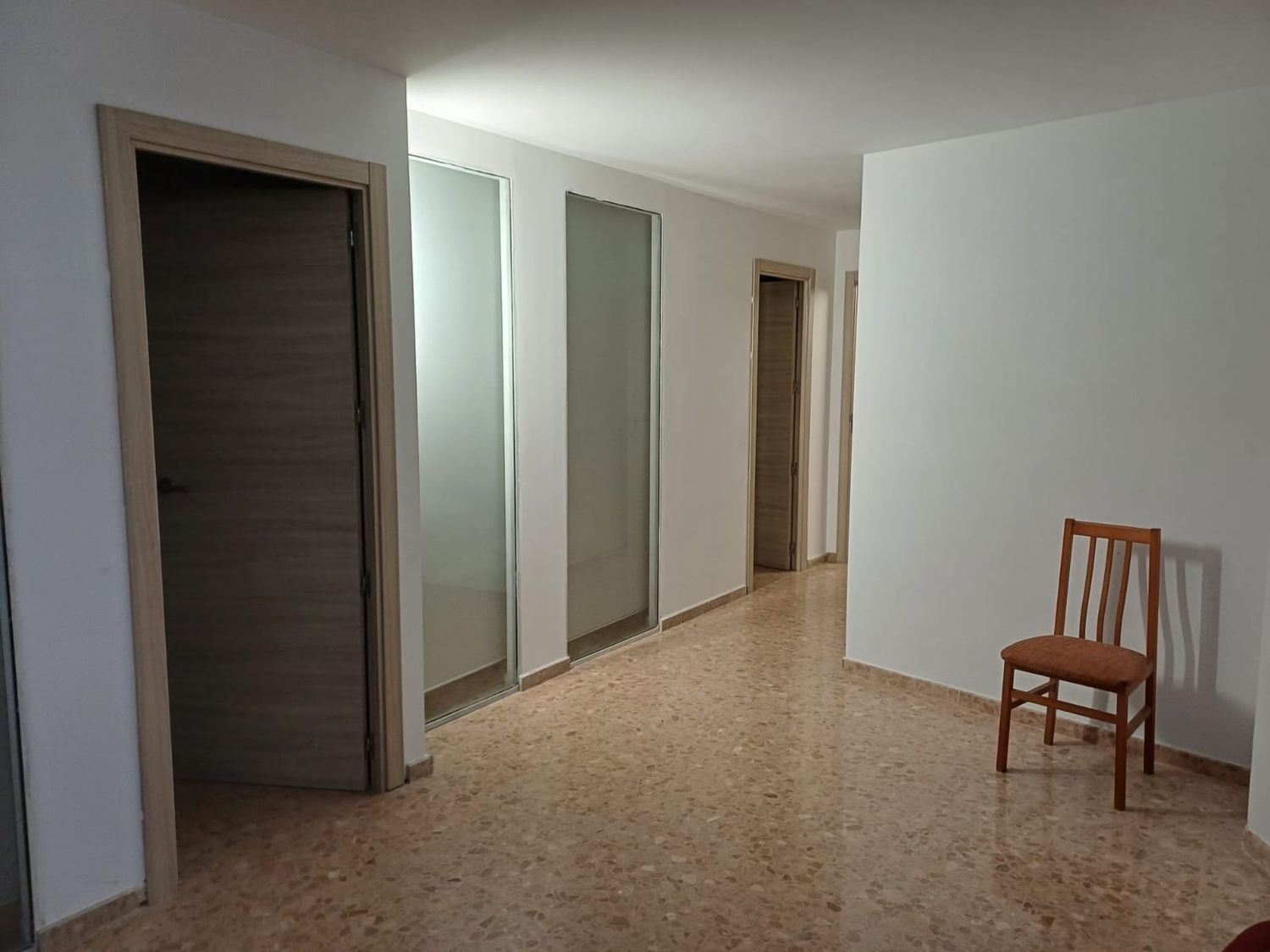 Estudio en Avenida de l'Alcora, 37 a, Ciutat del Transport-La Salera - Foto 15