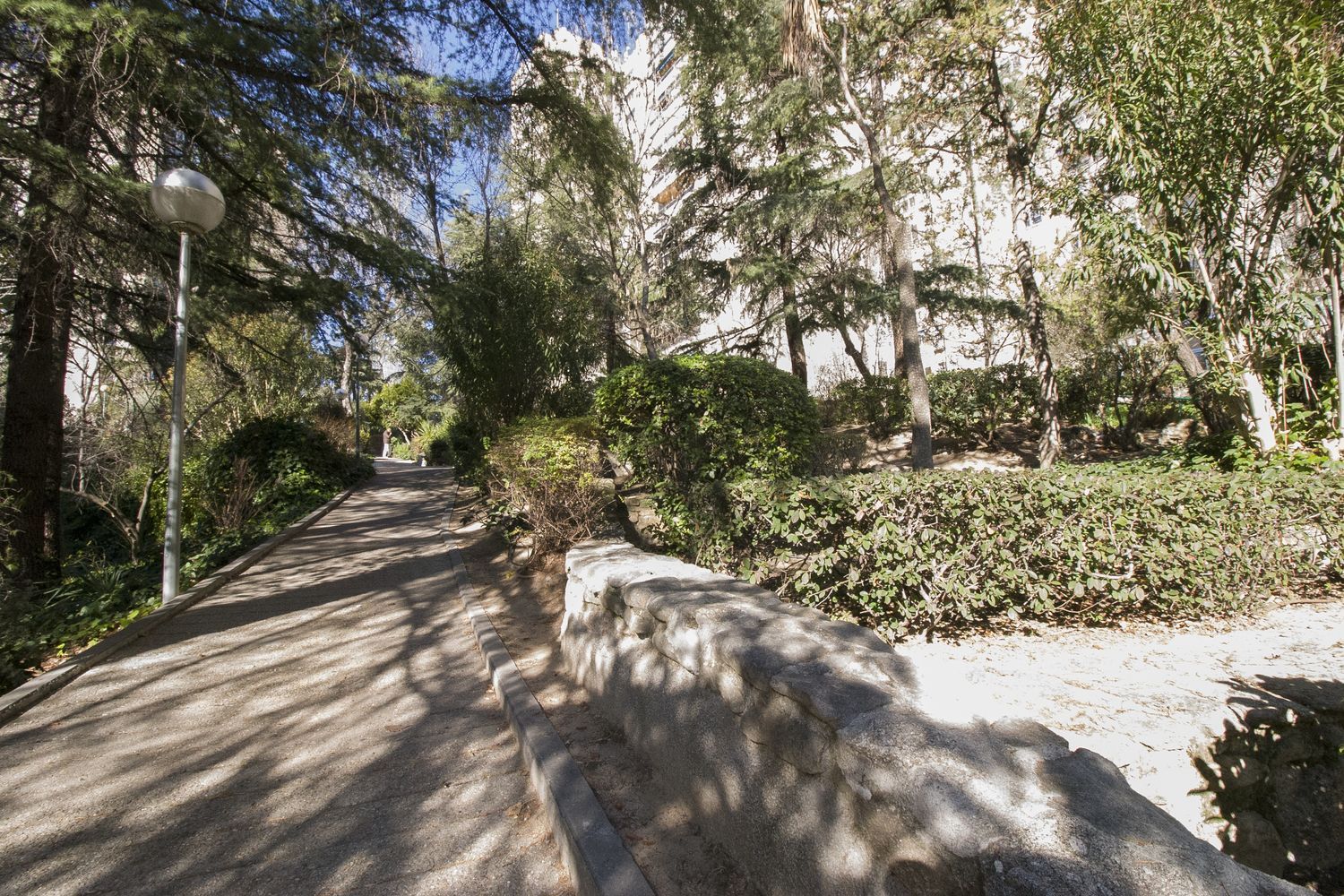 Piso en Calle de Ginzo de Limia, 55, Pilar - Foto 18