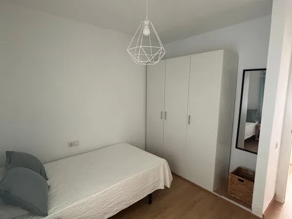 Piso en Paseo del Rollo, 38, Prosperidad - Delicias, Prosperidad - Delicias - Foto 8