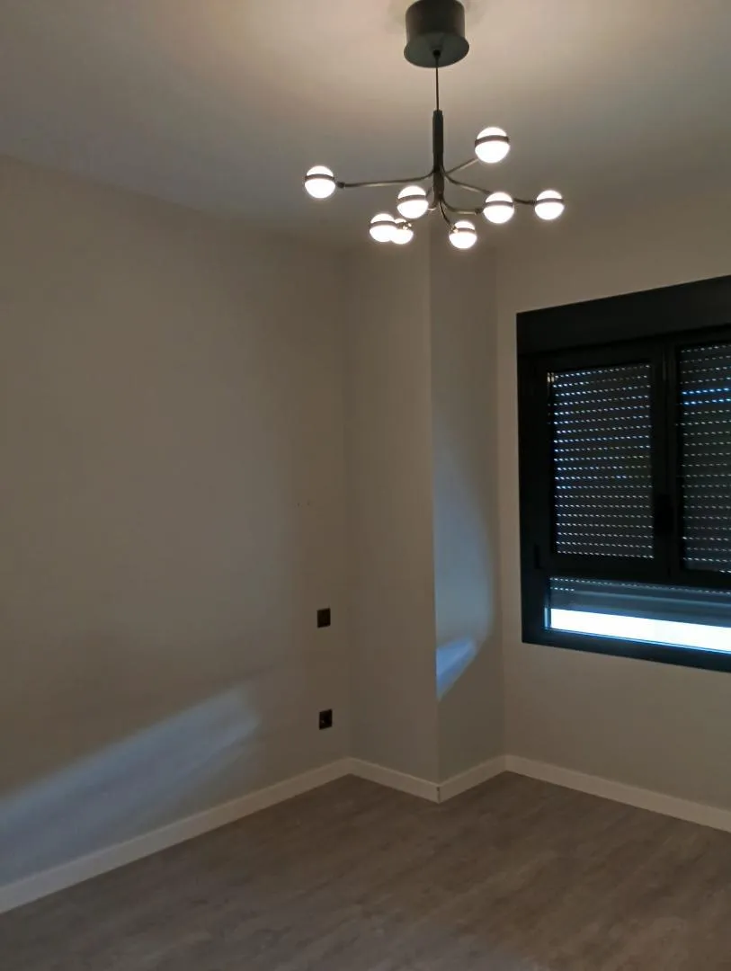 Piso en  Calle los Rosaos 9 - Foto 7