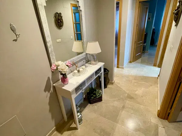 Piso en calle Lora del Río, 21 - Foto 20