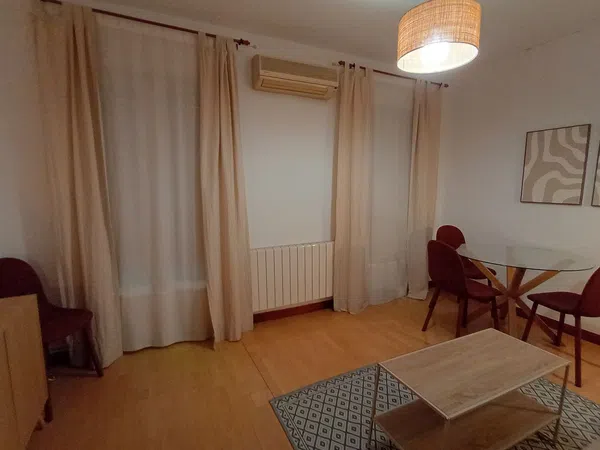 Piso en calle Zurbano, 87 - Foto 28