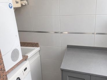 Piso en  Carrer Mare de Déu del Carme 60B - Foto 7