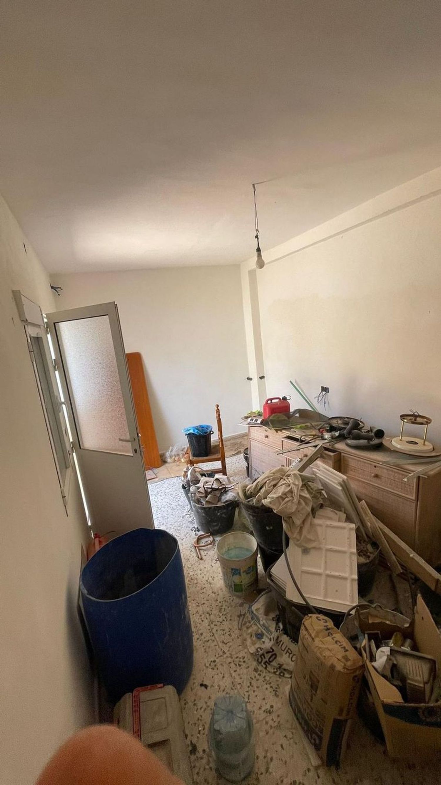 Casa o chalet independiente en Calle Menéndez Pidal, 18, Roldán, Roldán - Foto 11