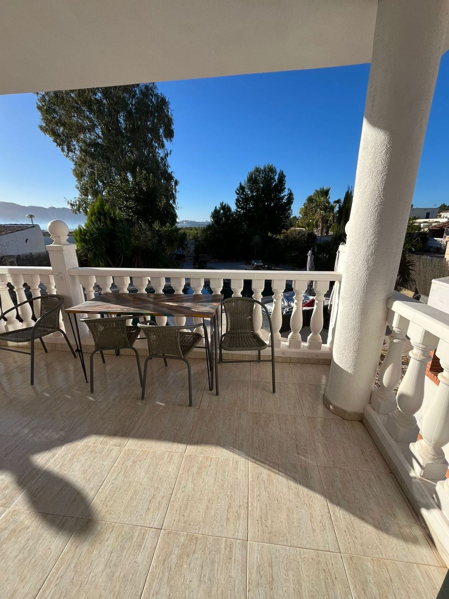 Casa independiente en Ramon Alonso Luzzy, 20 - Foto 20