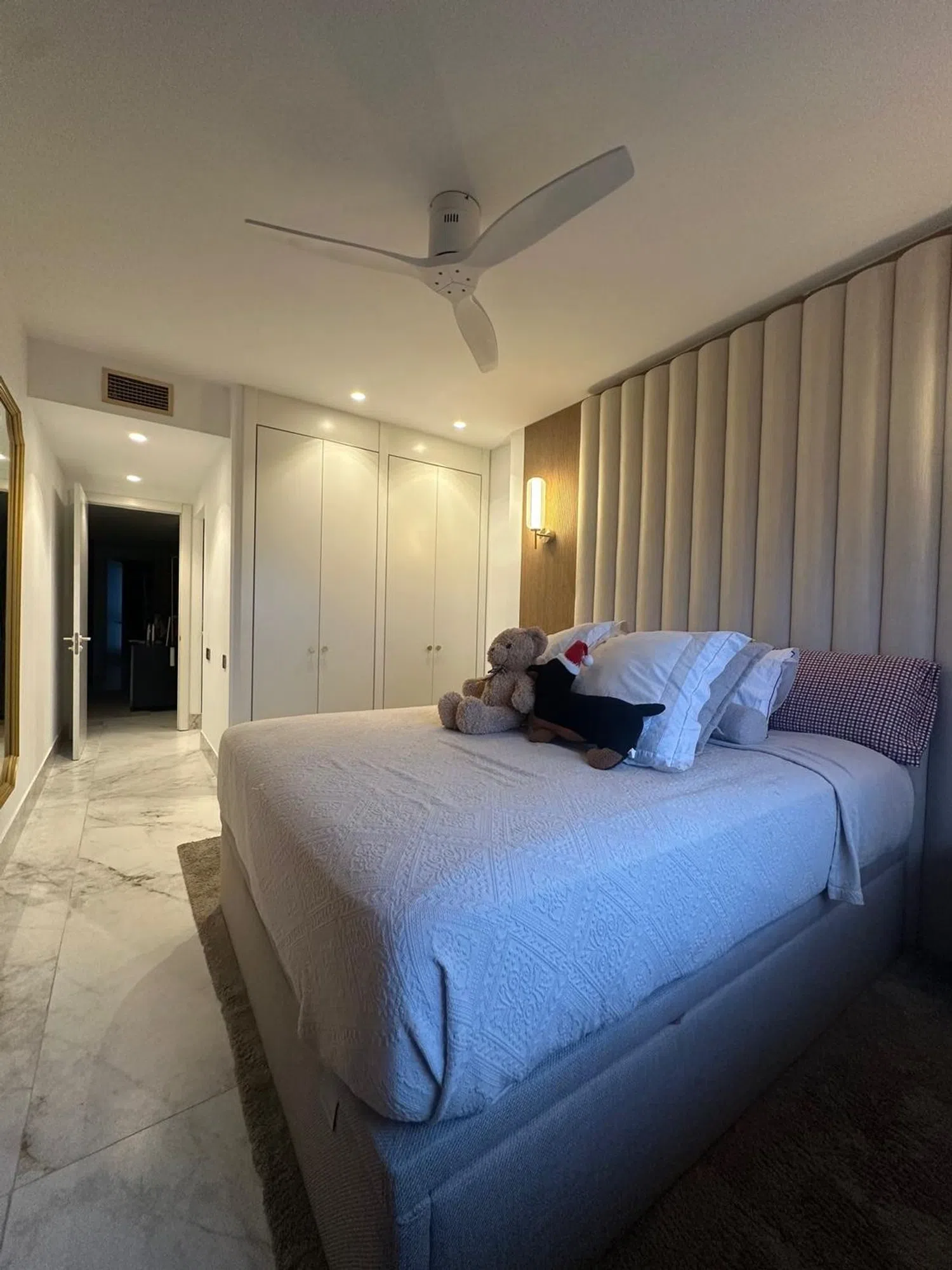 Piso en calle de Aramayona, 16 - Foto 29