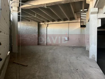 Nave Industrial en  Calle Raimon Casellas De - Foto 15