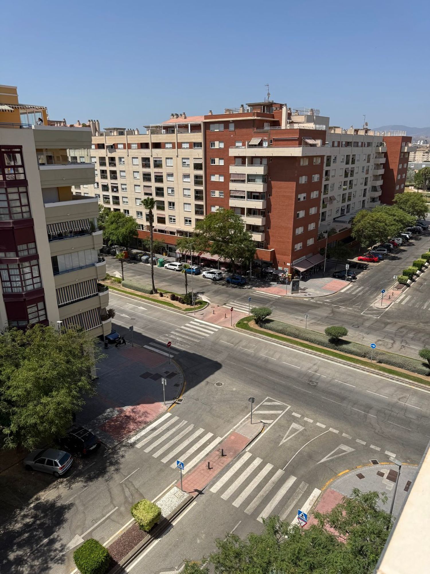 Piso en Calle Concha Lagos, 3, Finca el Pato - Torre del Río - Foto 16
