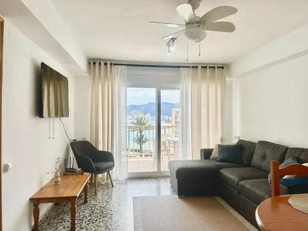 Piso en calle Illa Pensaments, 14 - Foto 2