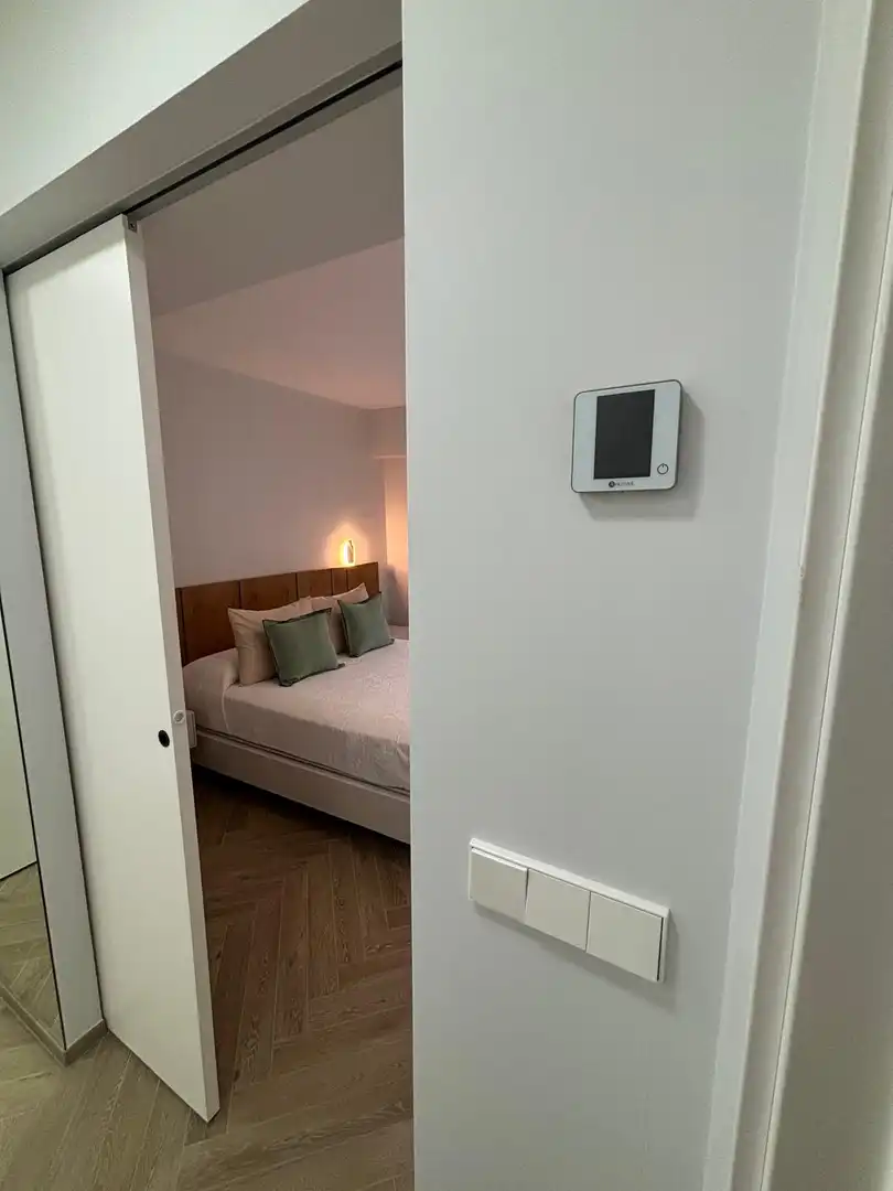 Piso en  Carrer del Real de Gandia 36 - Foto 11