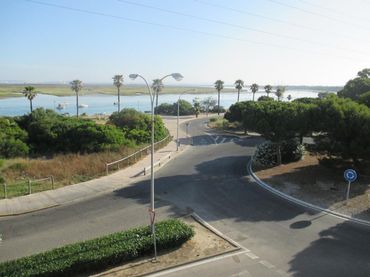 Piso en  Avenida de la Bahia 11B - Foto 14