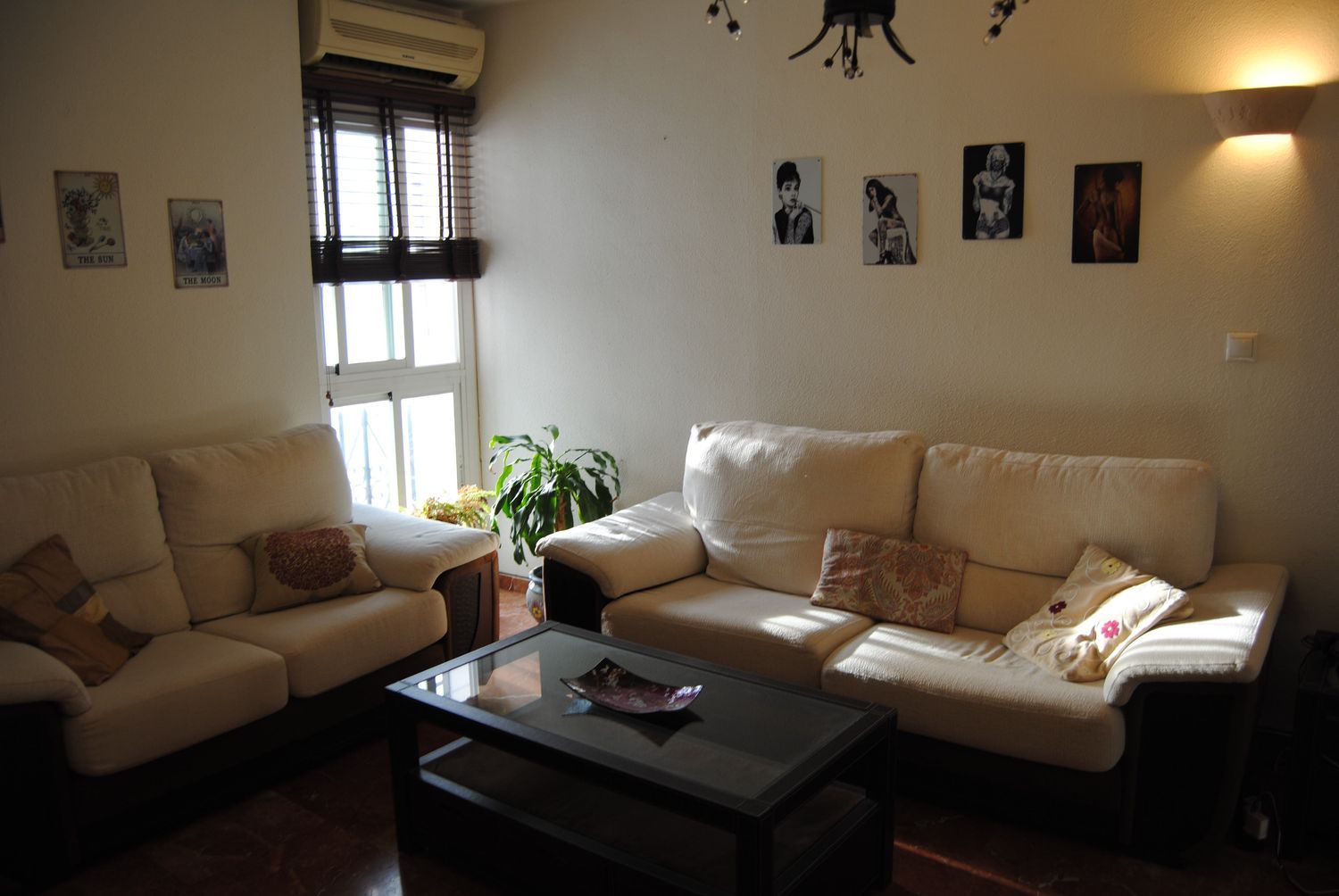 Piso en Barrio Centro - Foto 2