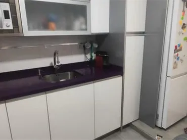 Piso en Pajaritos - Foto 4