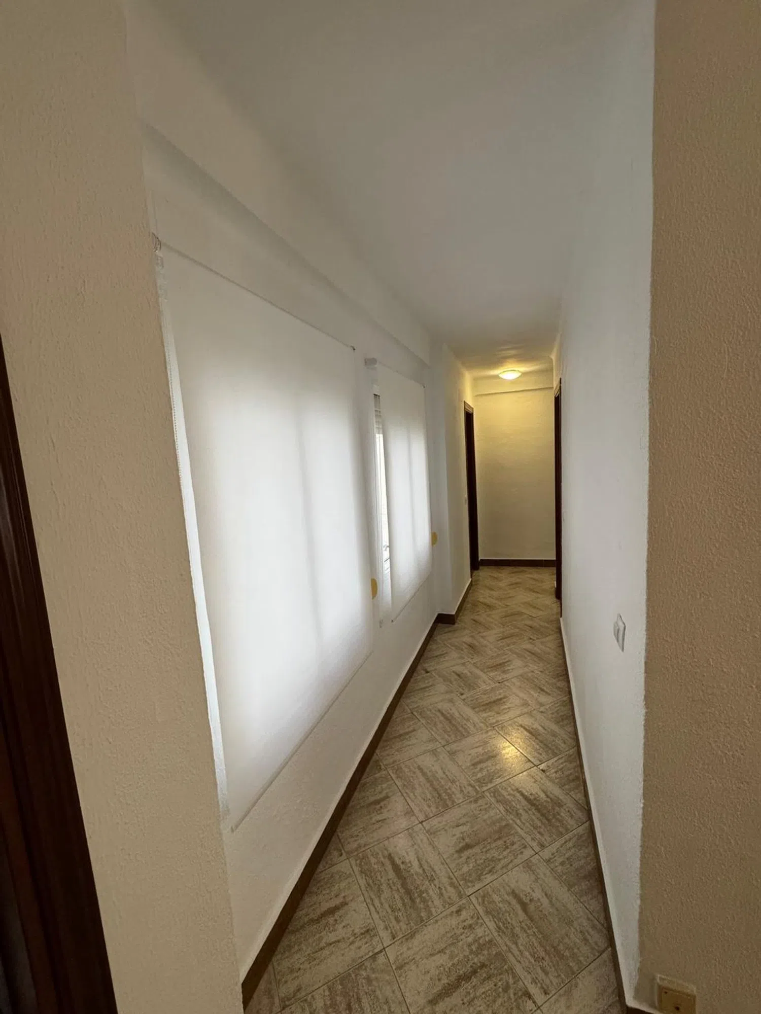 Piso en calle Ana Bernal, 2 - Foto 11