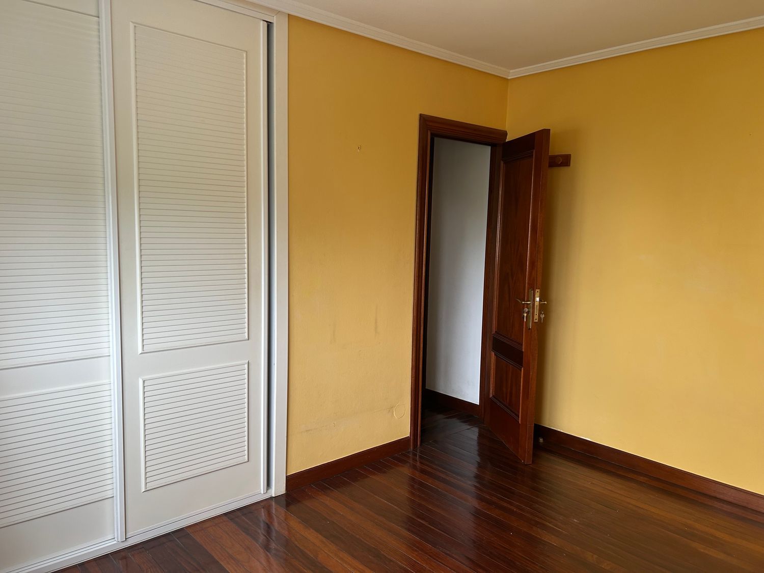 Piso en Avenida Pérez Galdós, 6 b - Foto 37