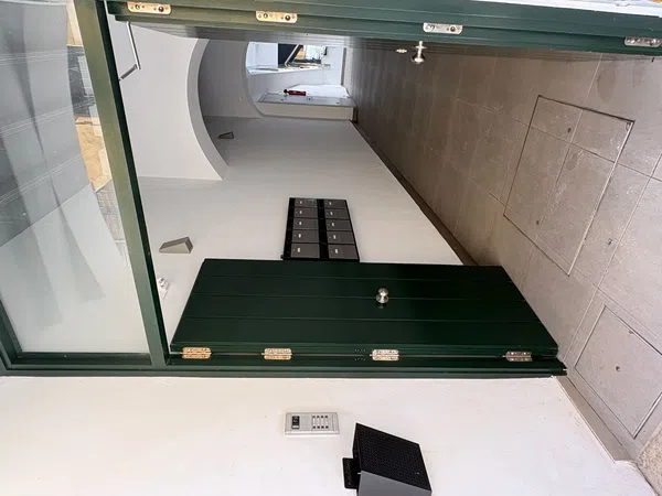 Ático en pasaje González de Quijano, 7 - Foto 28