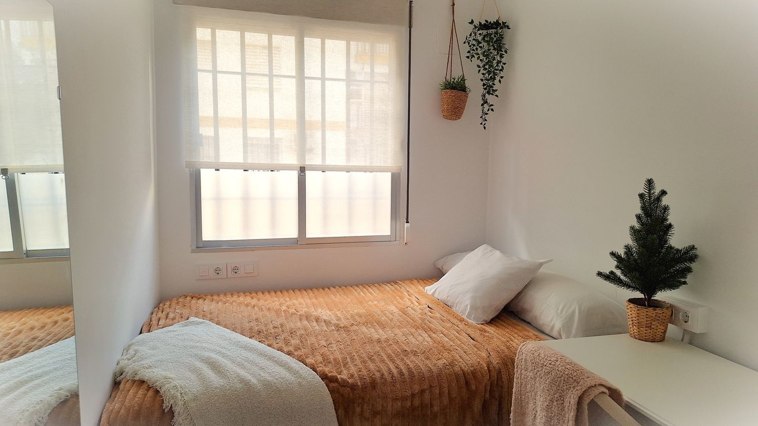 Piso en calle Hiniesta, 13 - Foto 5