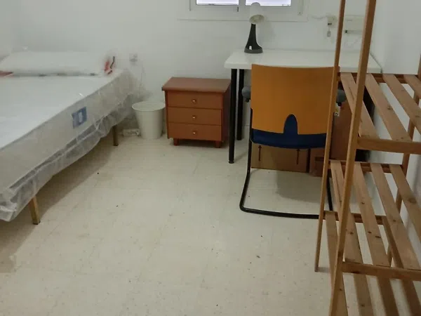 Piso en calle Guadarrama, 16 - Foto 37