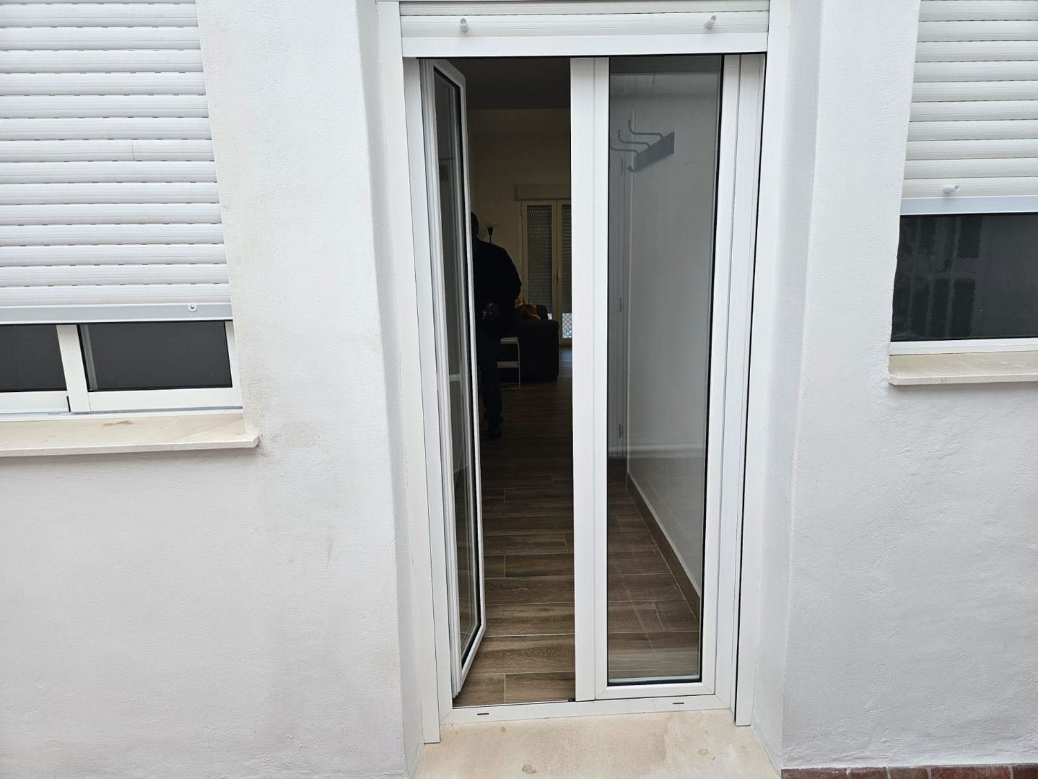 Piso en avenida de la Ciudad Jardín, 10 - Foto 6