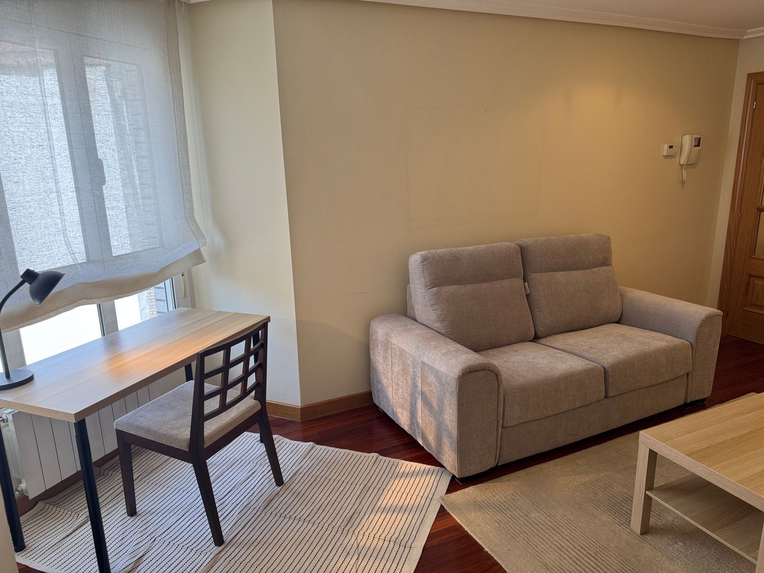 Piso en calle Carreño Miranda, 6 - Foto 15