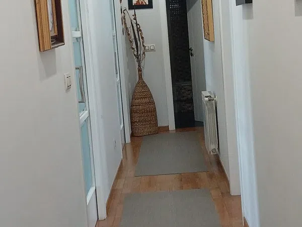 Piso en Calle San Martiño, 57 - Foto 12