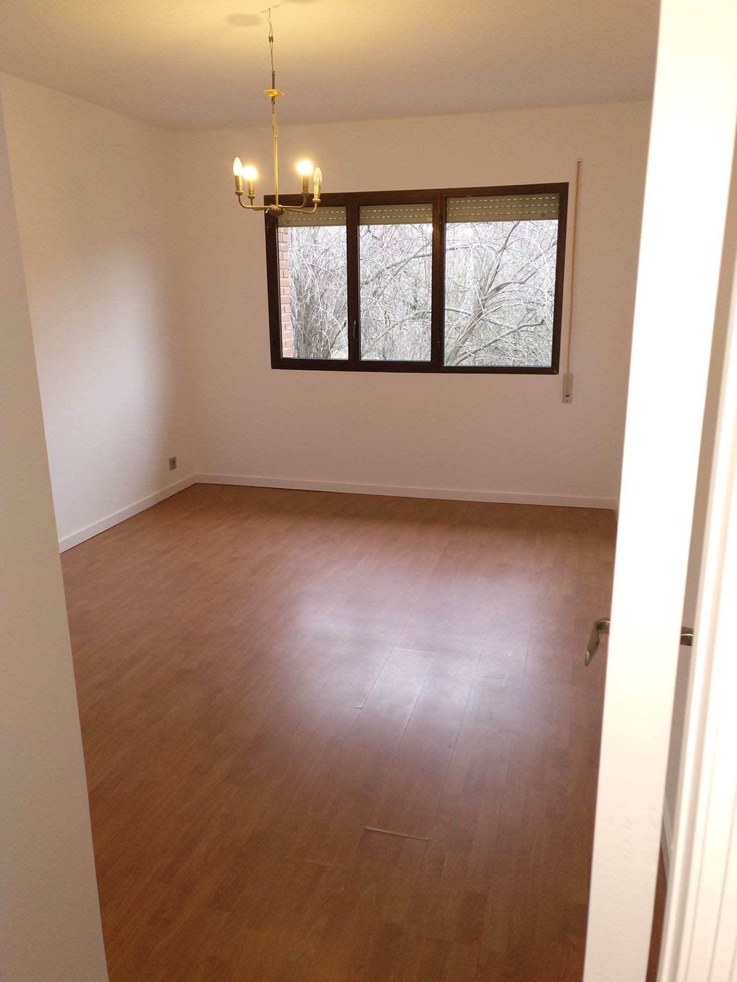 Chalet pareado en calle Timón, 27 - Foto 12