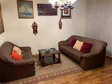 Piso en Astorga - Foto 2