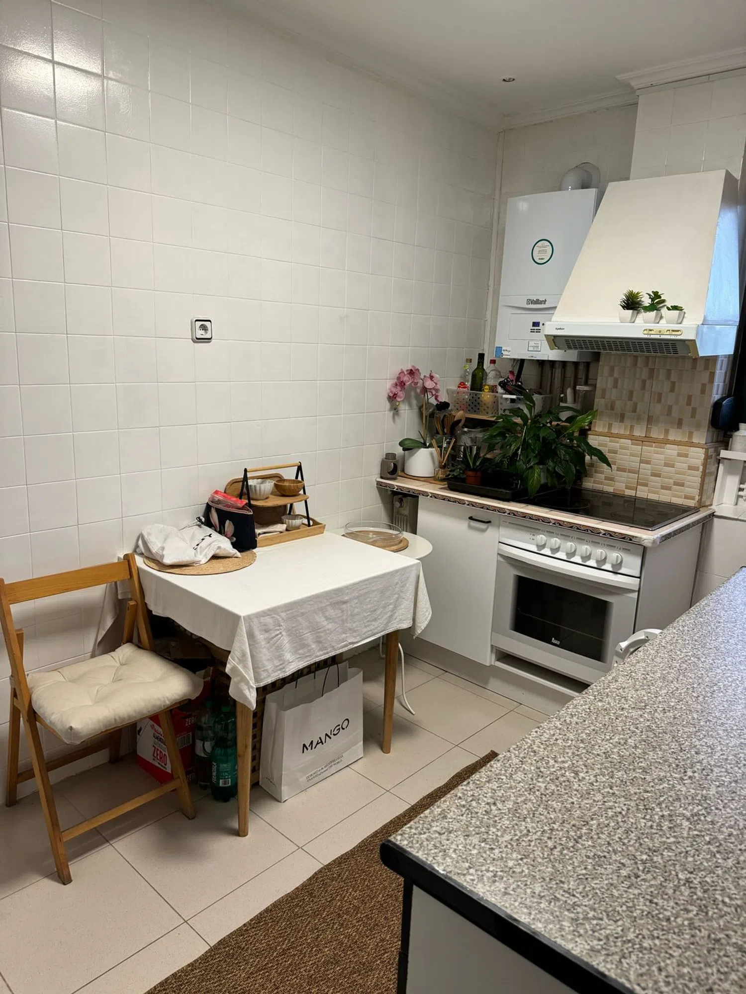 Piso en calle Vergel, 6 - Foto 14