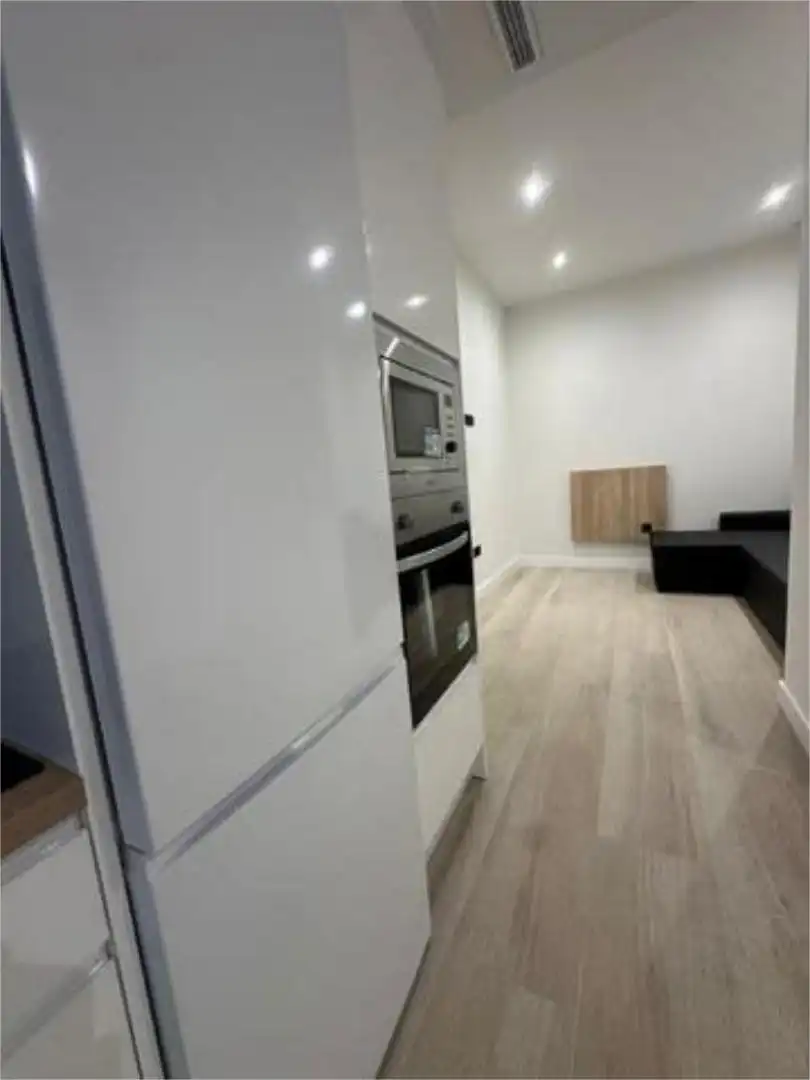 Piso en Bellavista - Foto 4