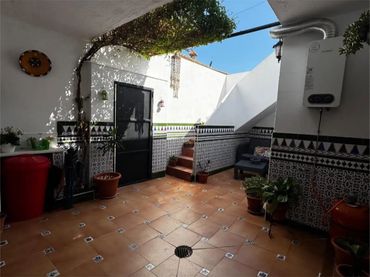 Piso en  Calle los Barrios 21 - Foto 51