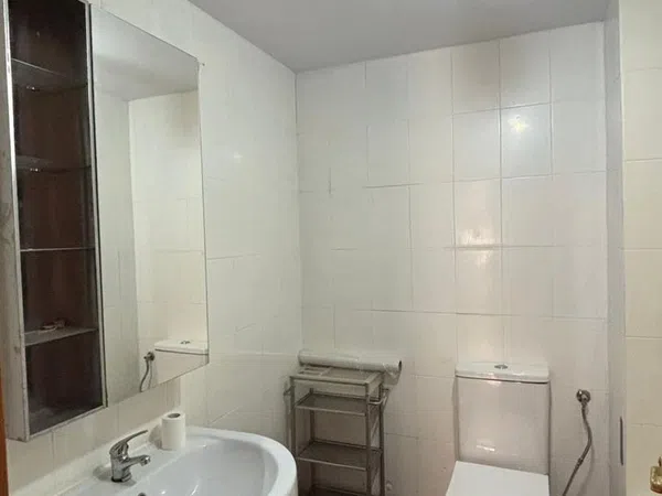 Piso en calle Linaje, 4 - Foto 21