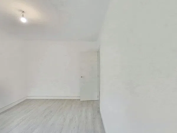 Piso en Llefià, Llefià - Foto 21