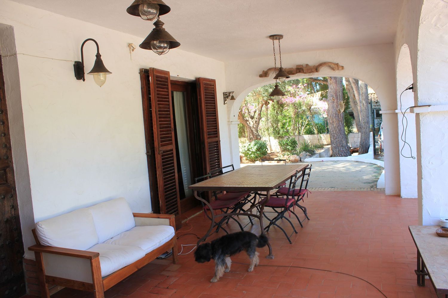 Casa o chalet independiente en Calle Unicorni, 4, Les Rotes/Las Rotas, Les Rotes/Las Rotas - Foto 9