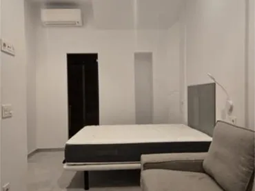 Apartamento en Guanarteme - Foto 2