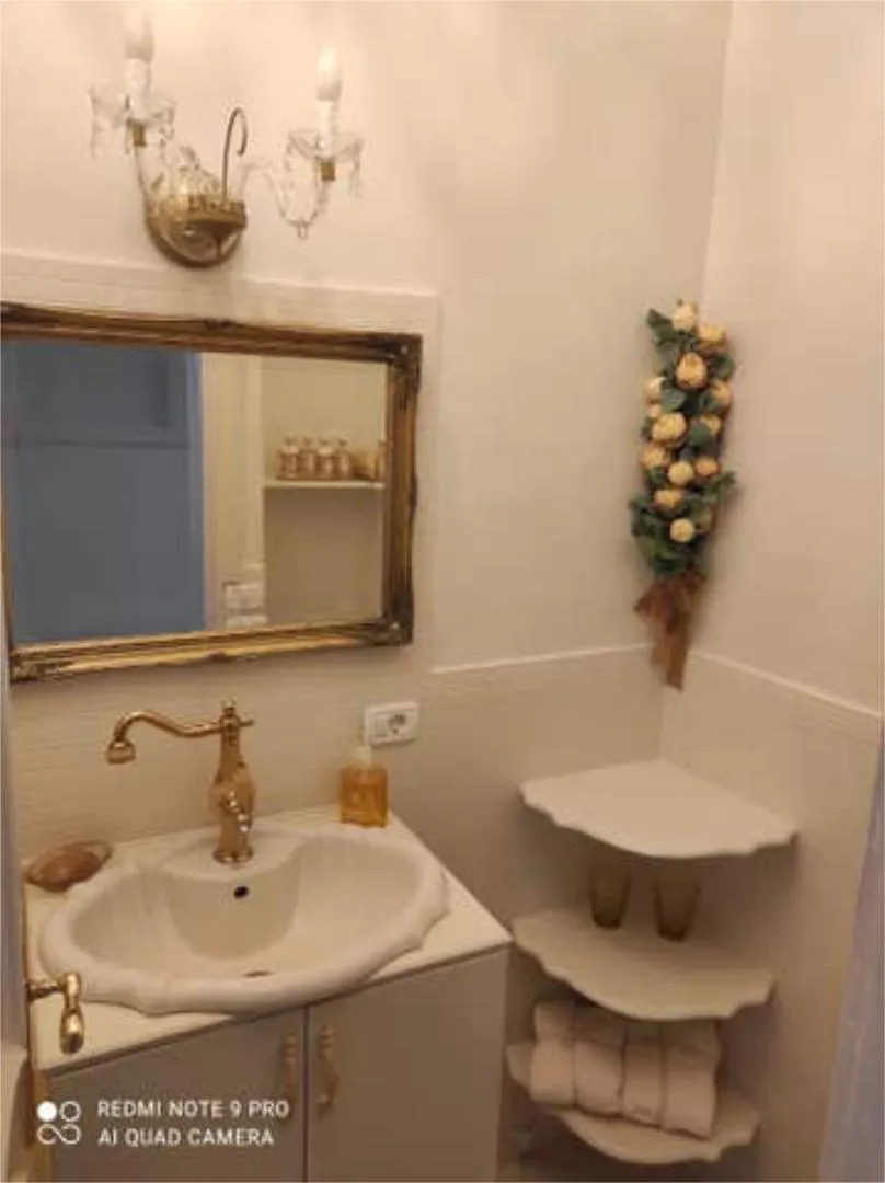 Piso en Santa Cruz - Foto 5