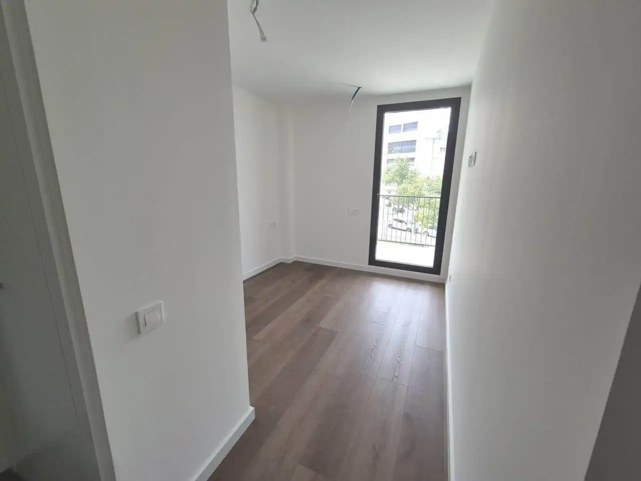 Piso en  Avenida Lloreda - Foto 30