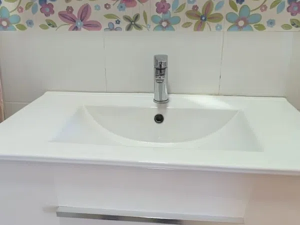 Piso en plaza Francisco Antón Vigrana, 1 - Foto 15