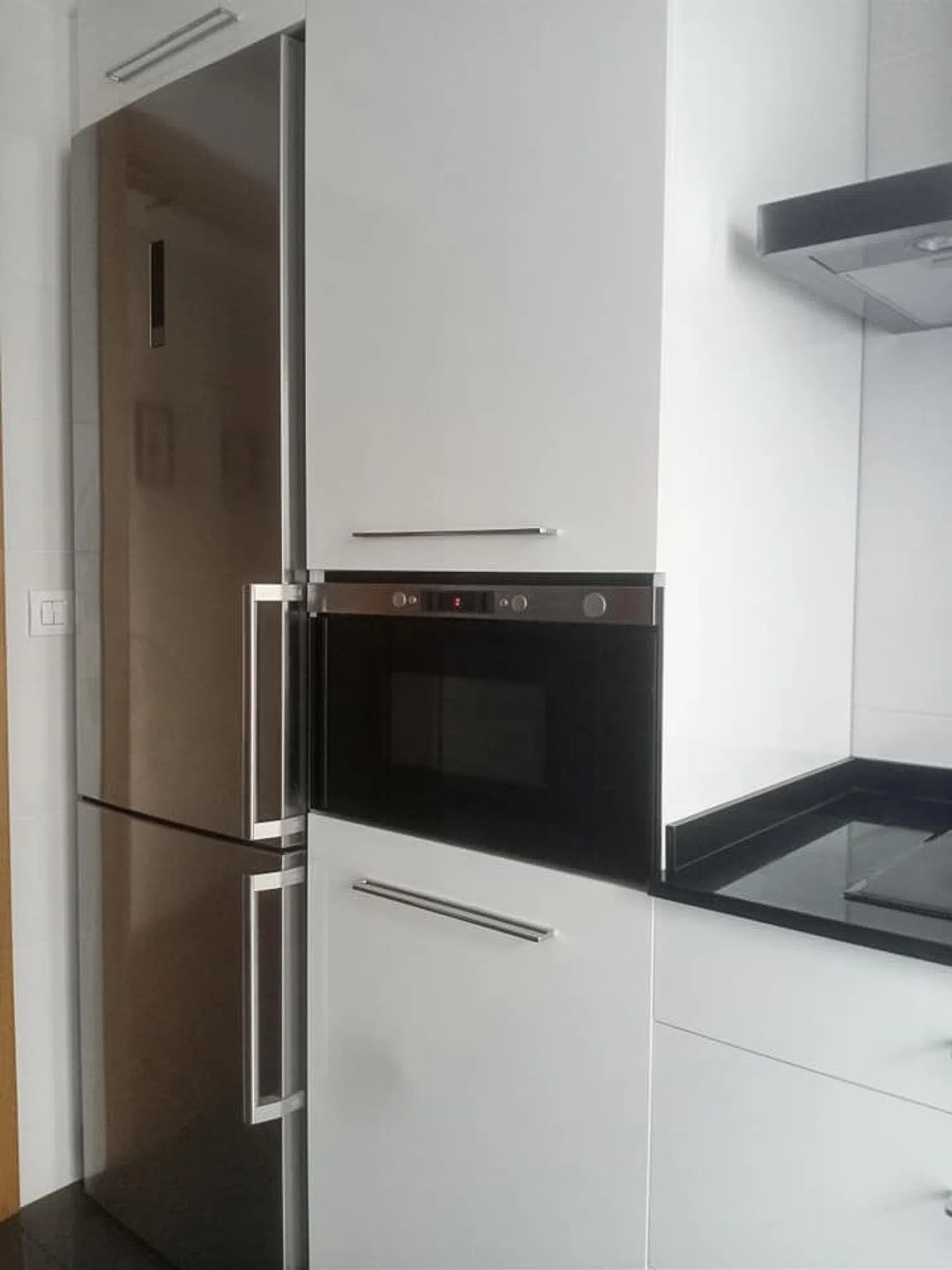 Piso en avenida Barcelona, 27 - Foto 10
