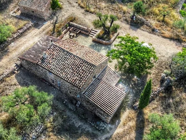 Casa rural en Camino Llorell, 56 - Foto 10