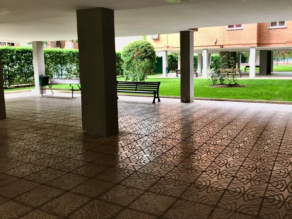 Ático en Calle Juan Ramón Jiménez, 4, Noroeste, Noroeste - Foto 11