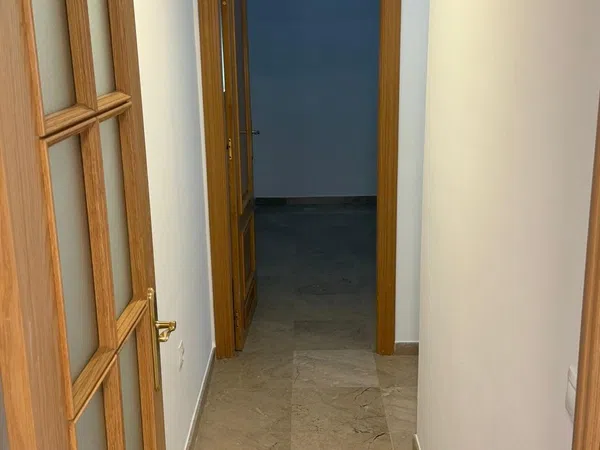 Piso en Calle Perséfone, 9, Jardines de Hércules - Foto 18