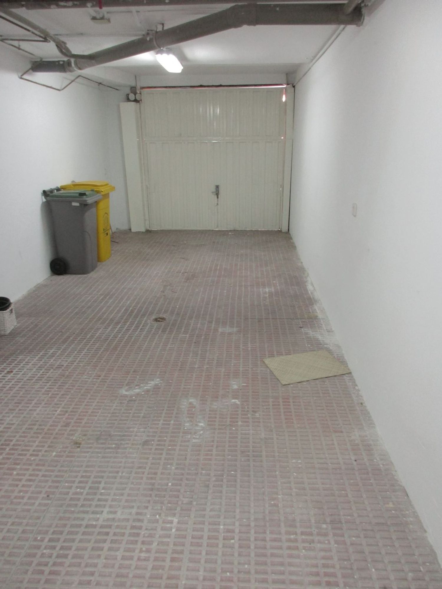 Chalet adosado en Calle Ancla, Somosaguas - Foto 30