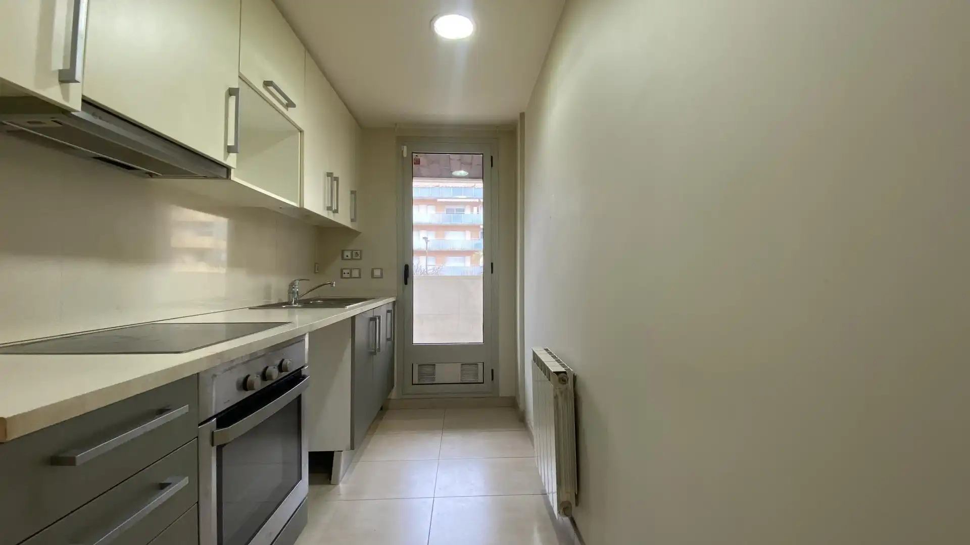 Piso en  Via Europa 63 - Foto 3