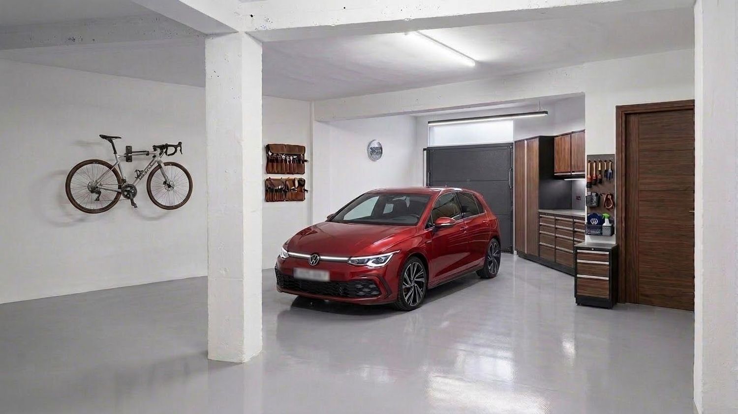 Piso en Calle Figueira, 1, Arealonga, Arealonga - Foto 11