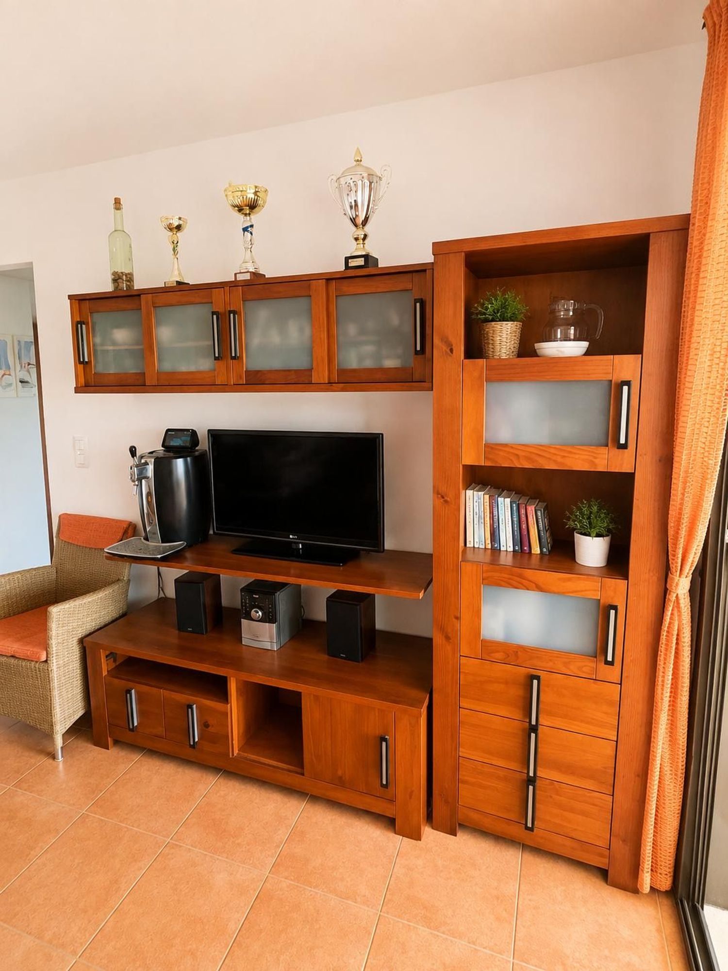 Piso en Urbanización Collados Zieschang, 4 Aa, Los Collados-Los Geráneos, Los Collados-Los Geráneos - Foto 6