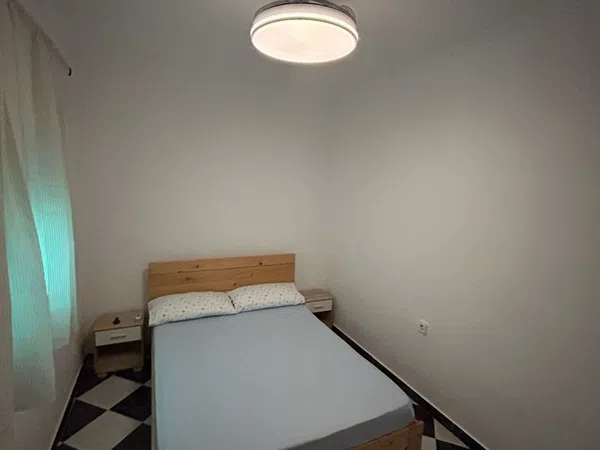 Casa o chalet independiente en Avenida de los Toreros, 36, Crevillet - Foto 6